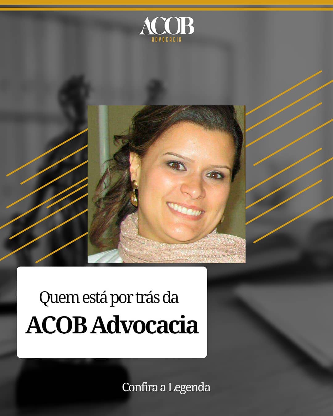Area Noticias