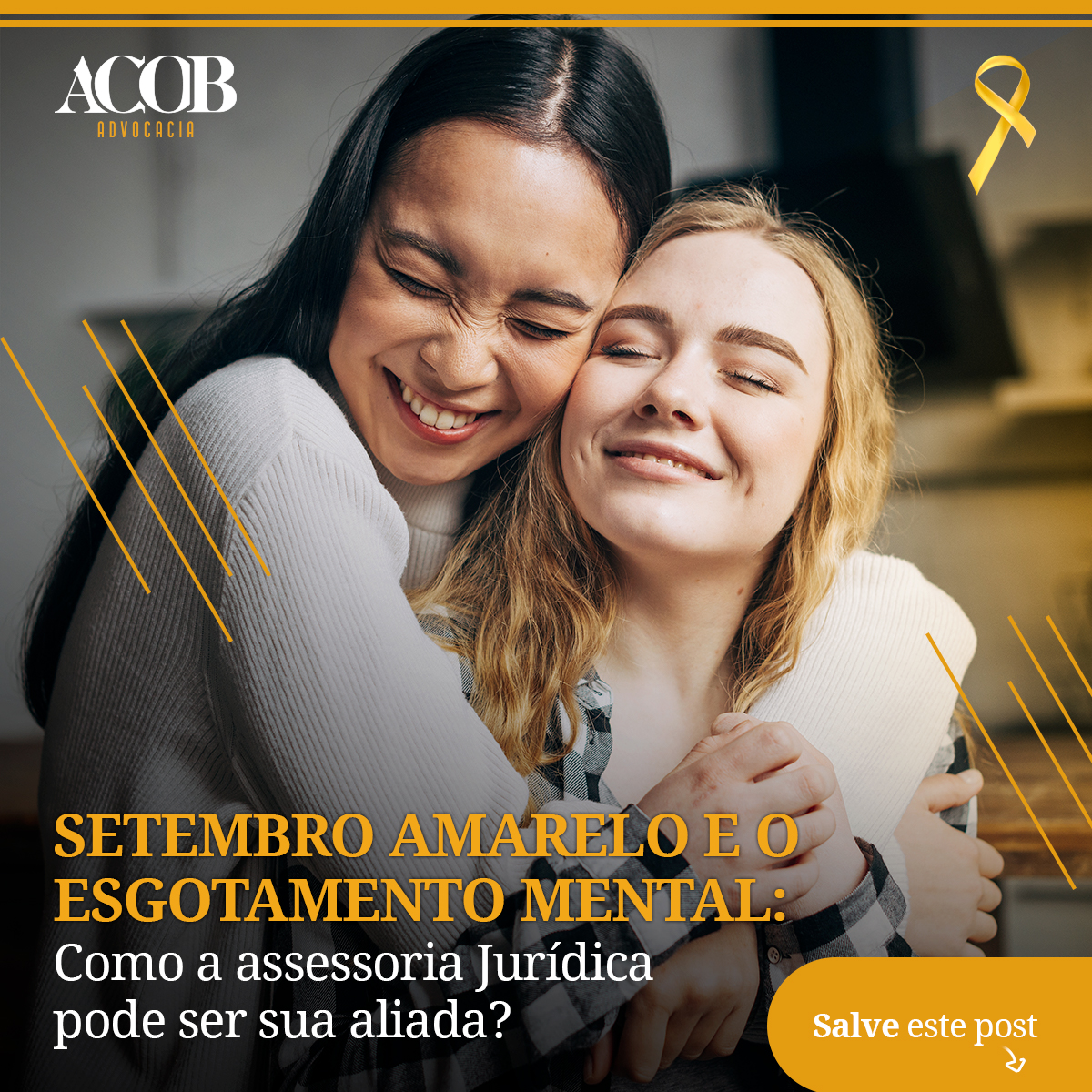 Area Noticias