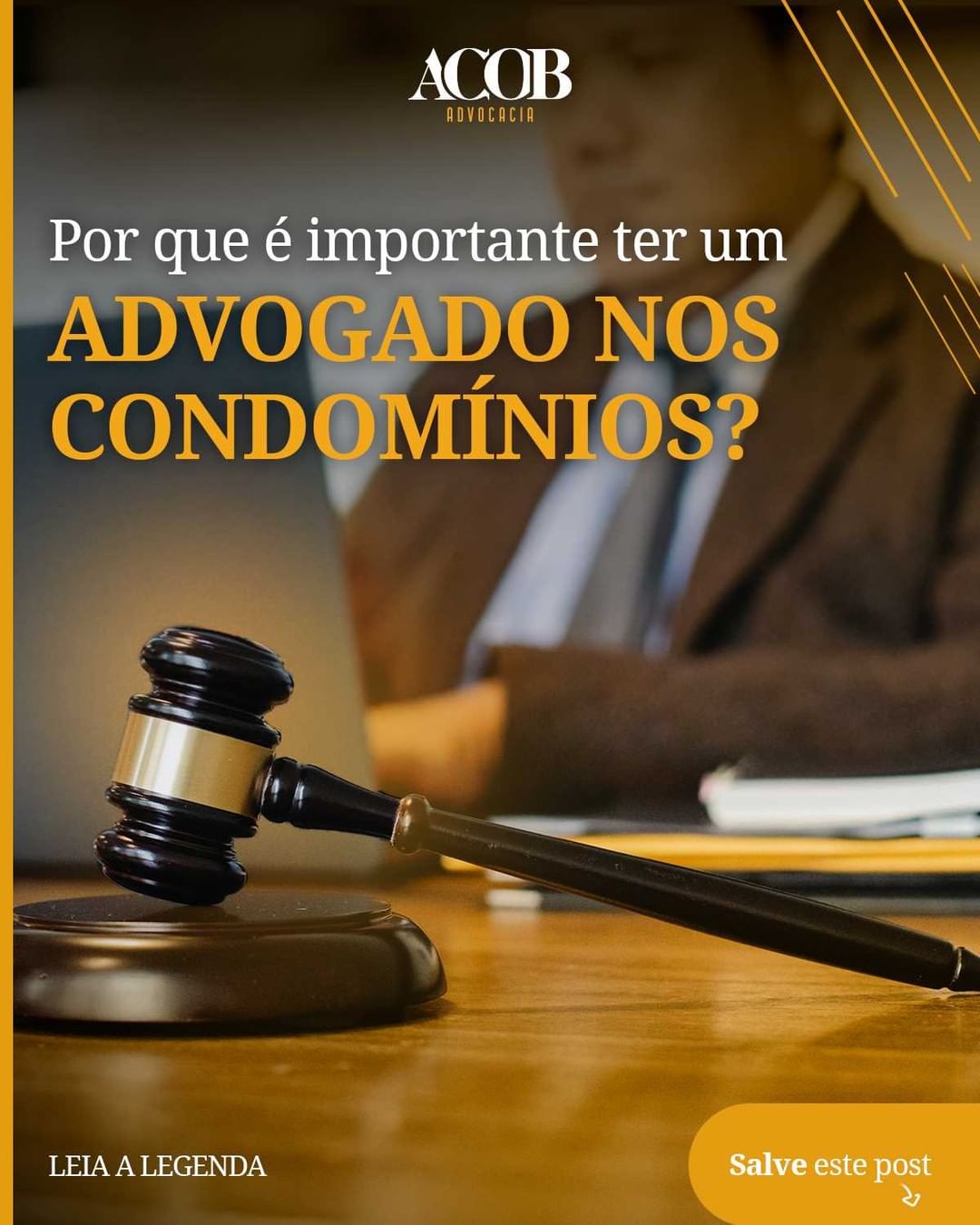 Area Noticias