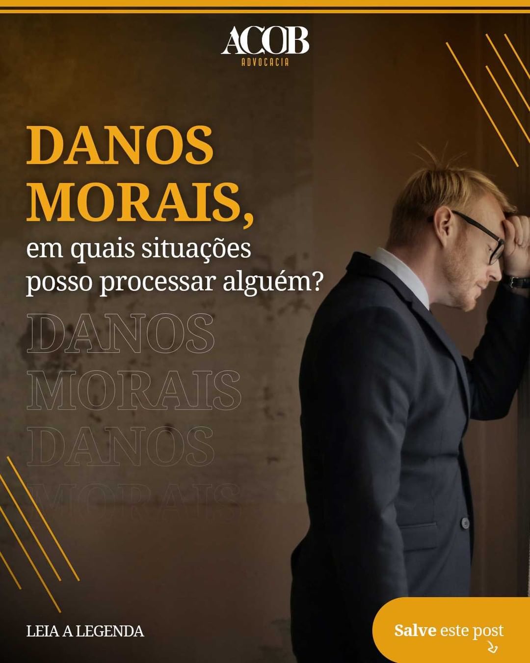 Area Noticias