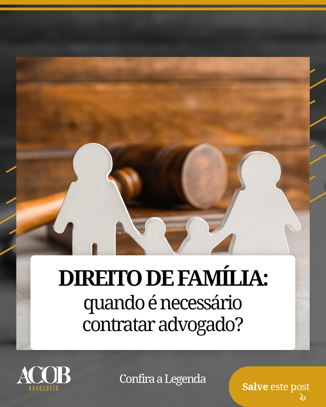 Area Noticias