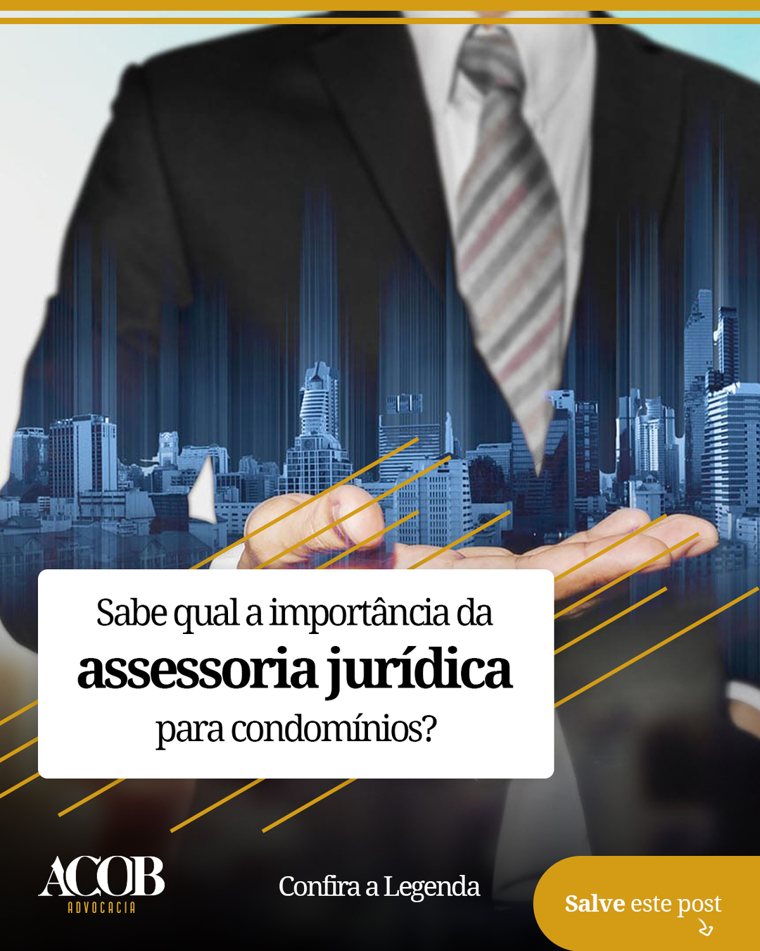 Area Noticias