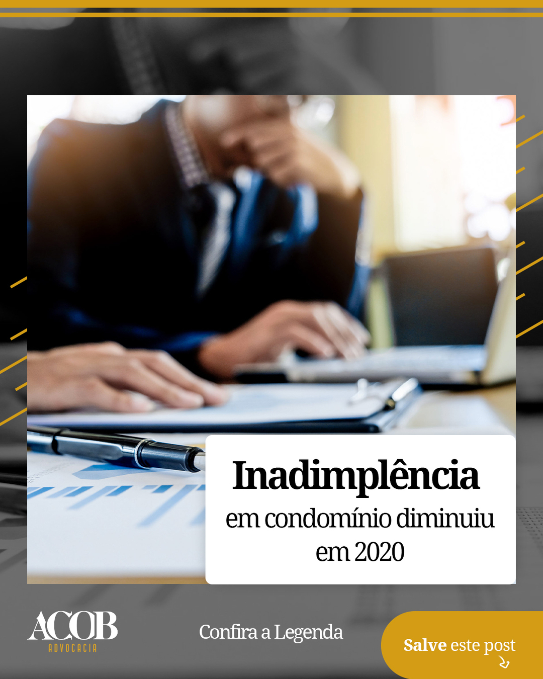 Area Noticias