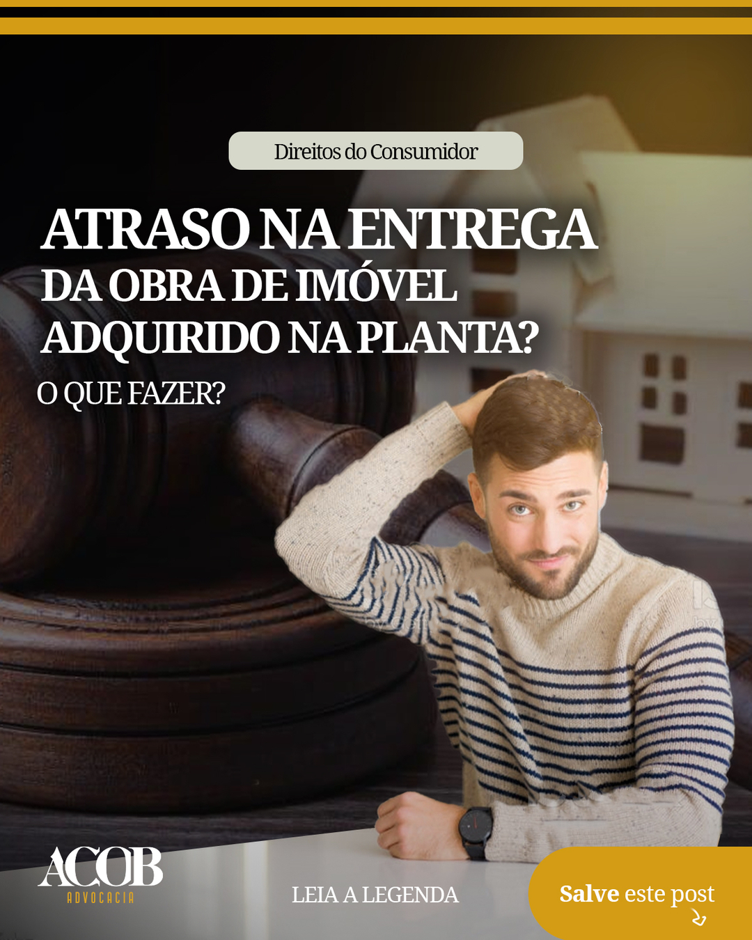 Area Noticias