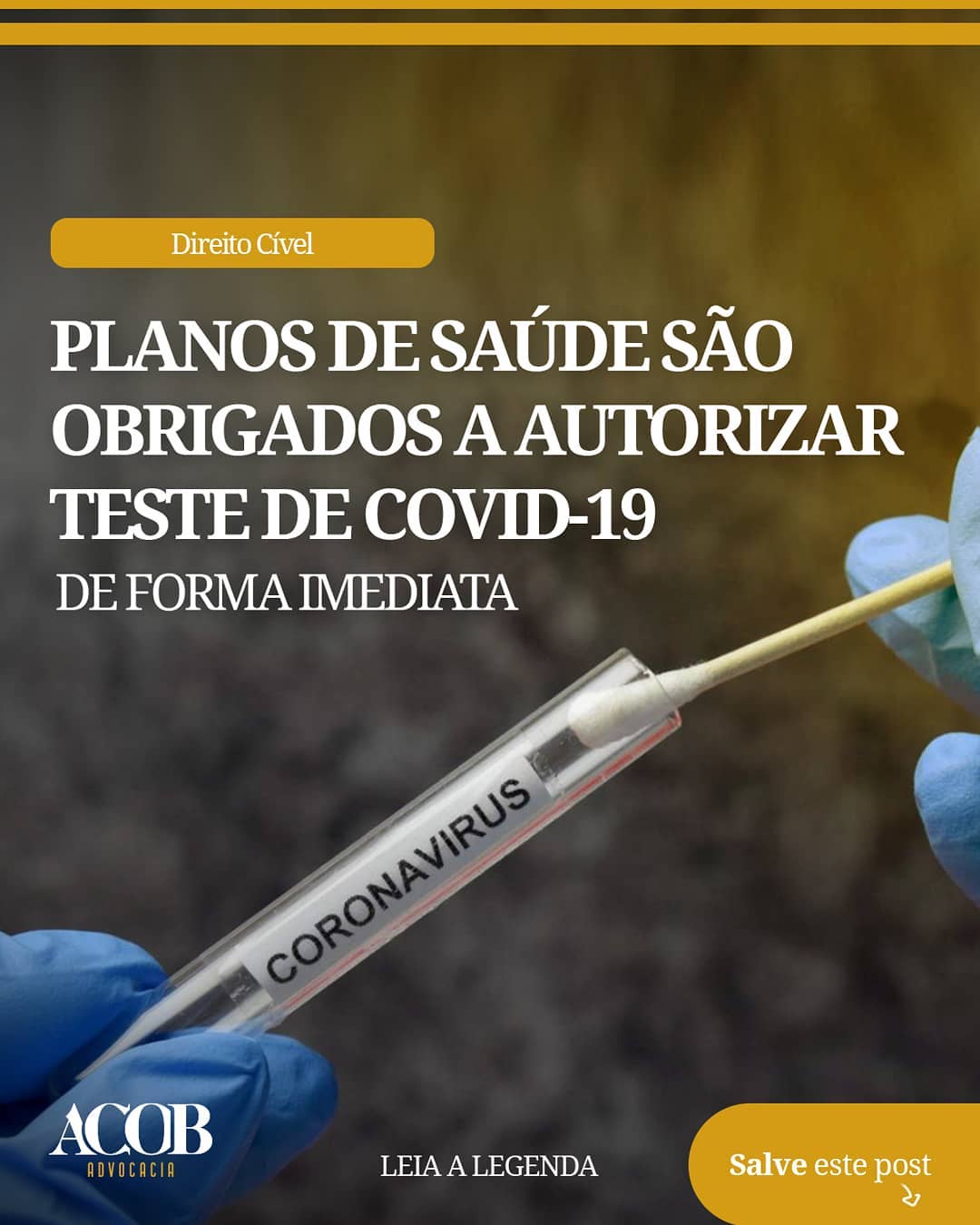Area Noticias