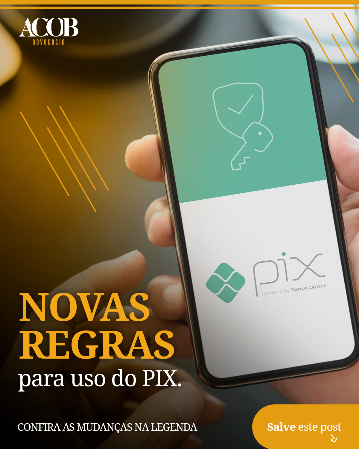Area Noticias