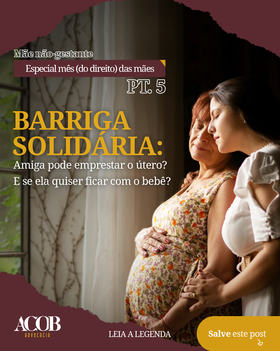 Area Noticias
