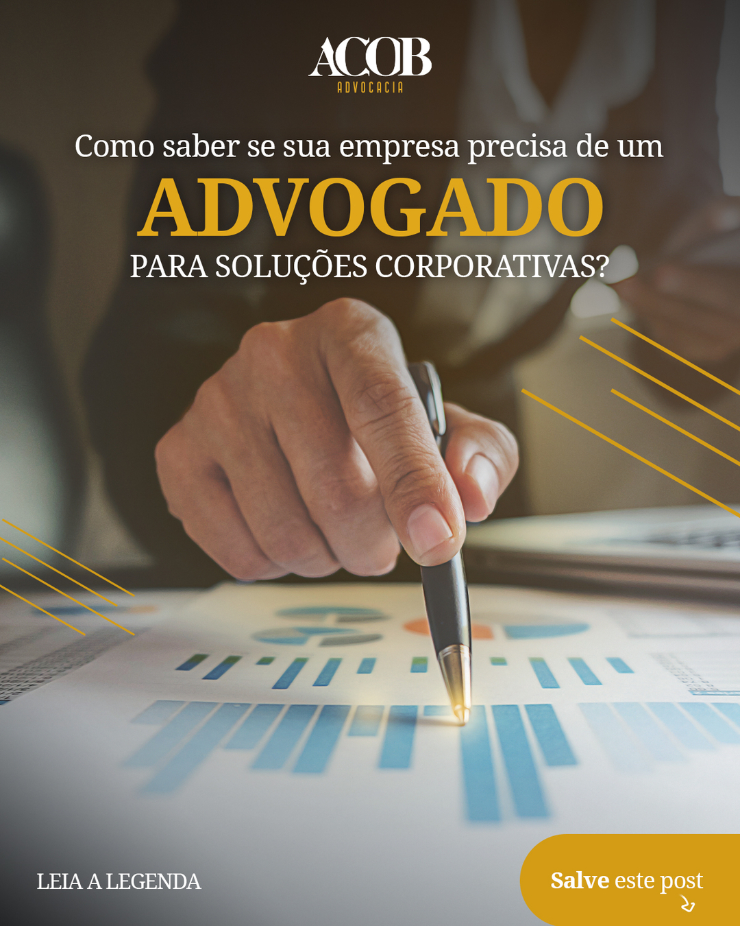 Area Noticias