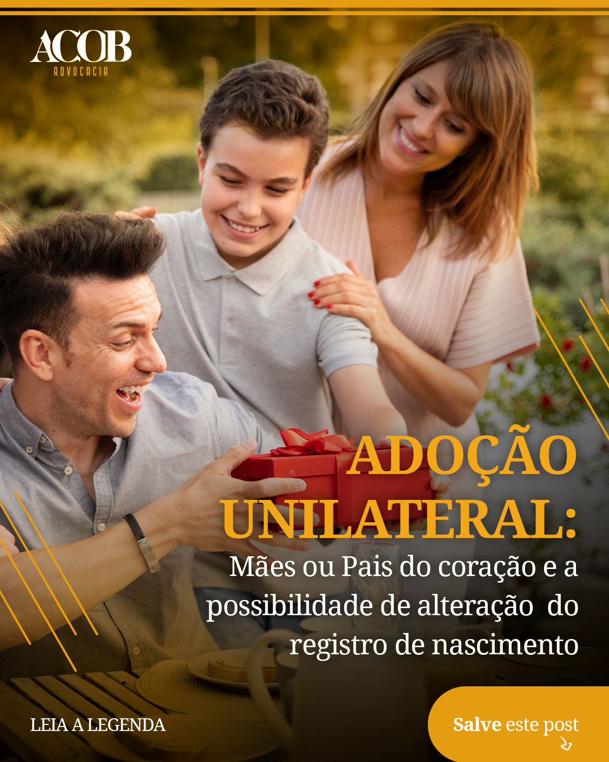 Area Noticias