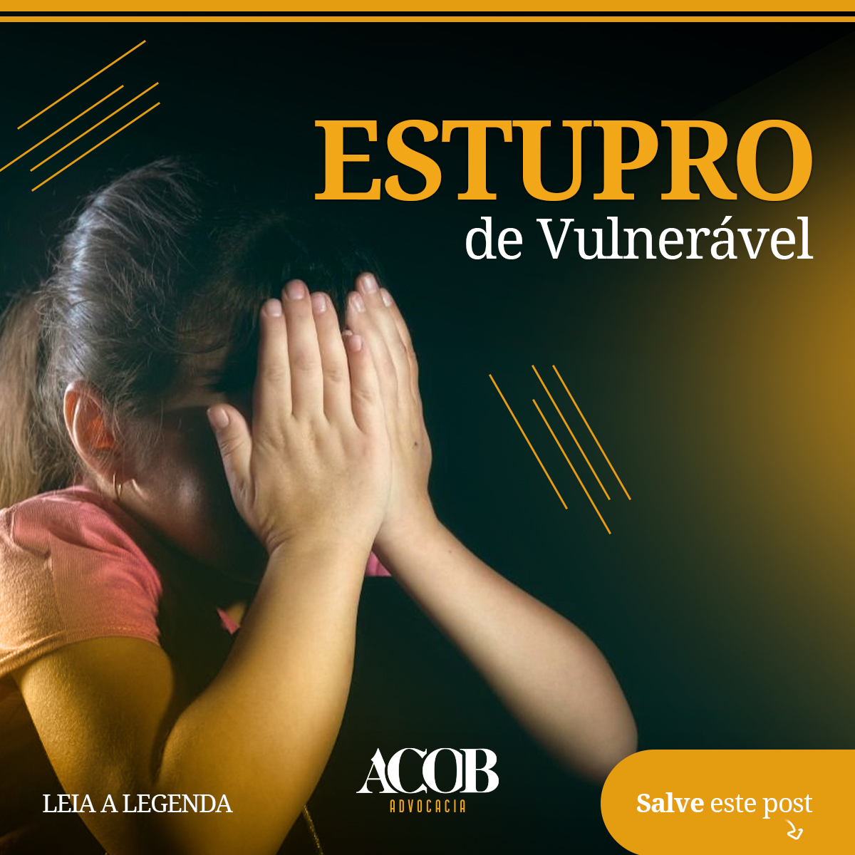 Area Noticias