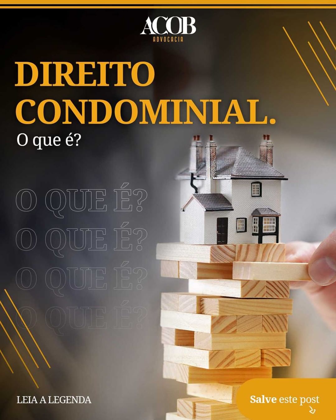 Area Noticias