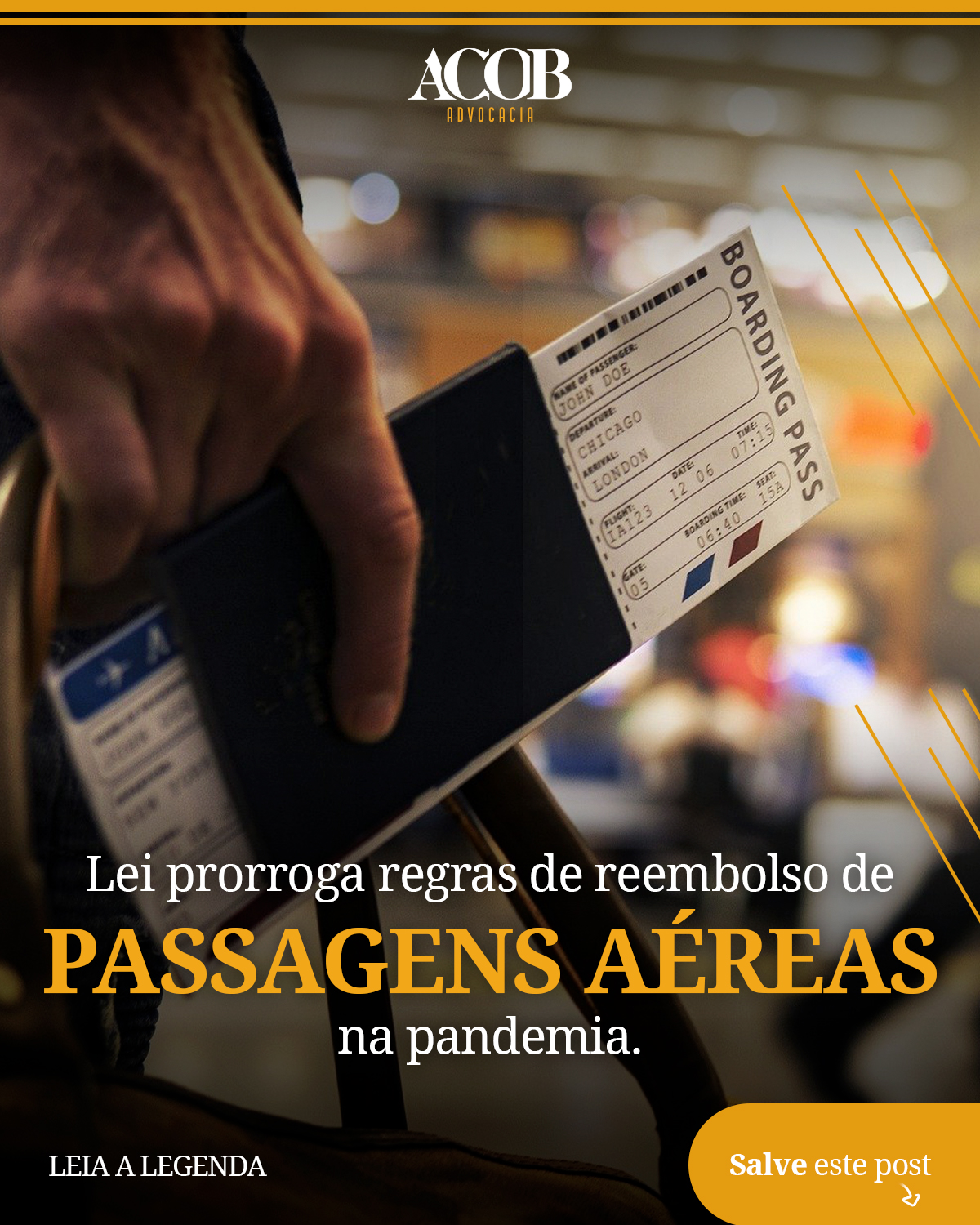 Area Noticias